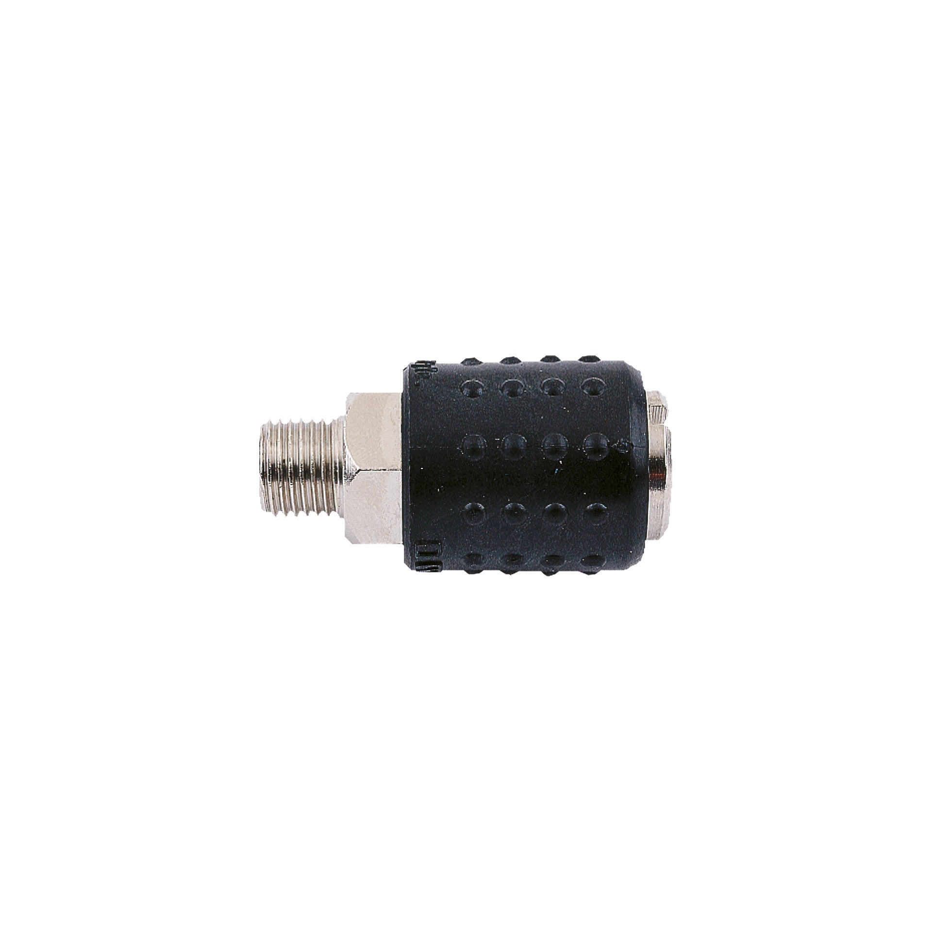 934 B - Taraud rapide UNIVERSEL MÂLE à billes FILETÉES - Accessoires pneumatiques - Usag 934 B - Taraud rapide UNIVERSEL MÂLE à billes FILETÉES - Accessoires pneumatiques - Usag